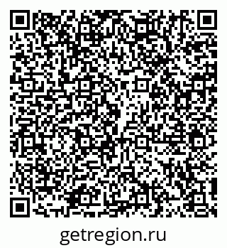79914104984