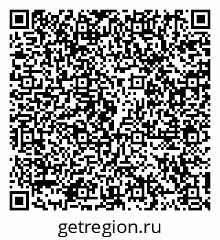 79914104985