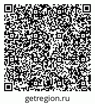 79914104986