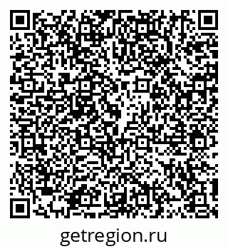 79914104987