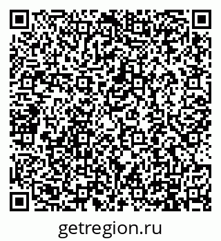 79914104988