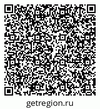79914104989