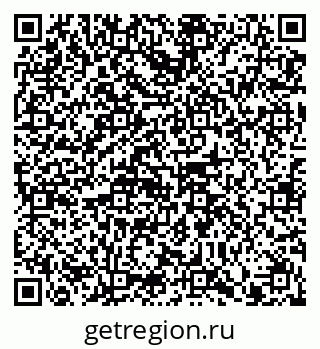 79914104990