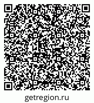79914104991
