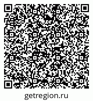 79914104992