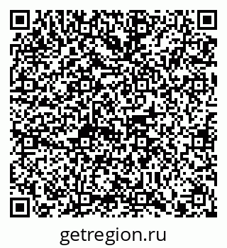 79914104993