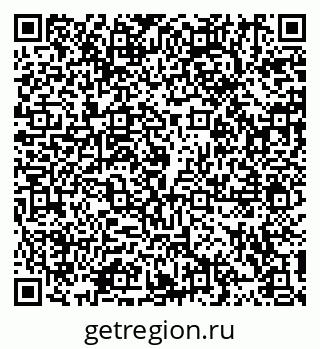 79914104994