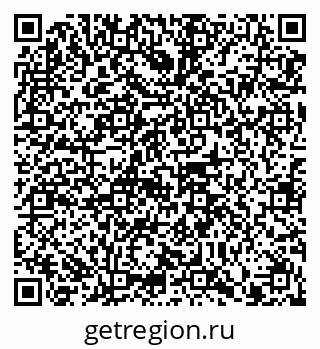 79914104995