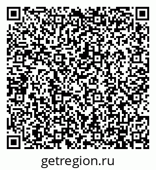 79914104996
