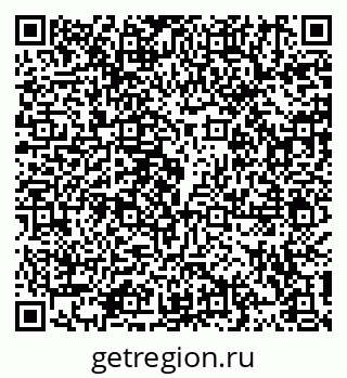 79914104998