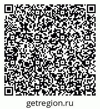 79914105000