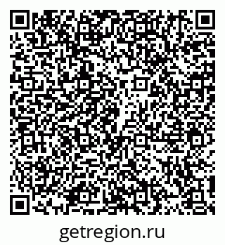 79914105001