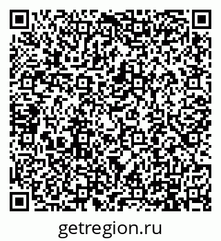 79914105003