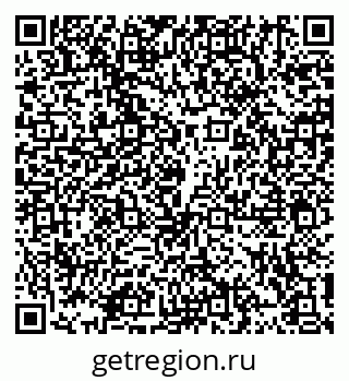 79914105004