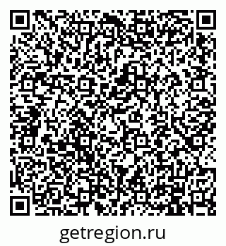79914105005