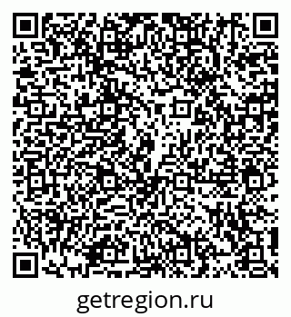 79914105007