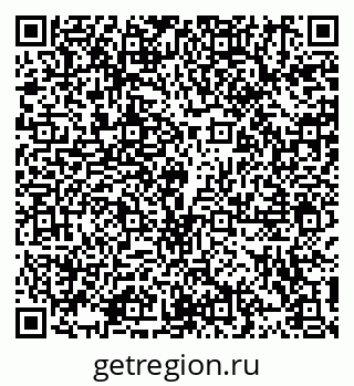 79914105009