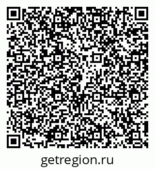 79914105010