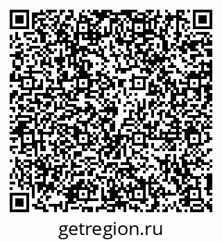 79914105014