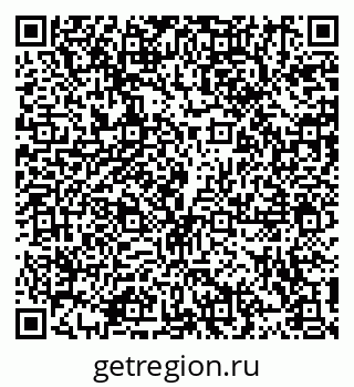79914105015