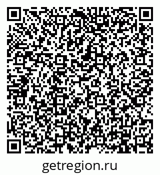 79914105016