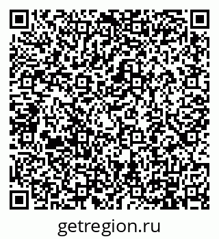 79914105017
