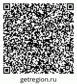 79914105018