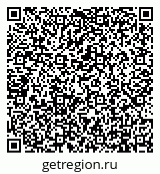 79914105019