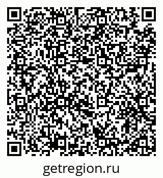 79914105020