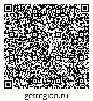 79914105021