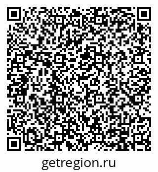 79914105022