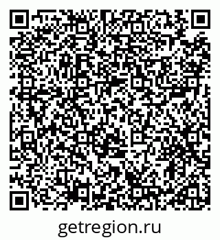 79914105023