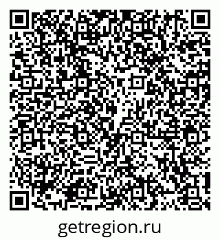 79914105024