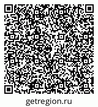 79914105025