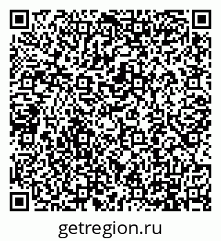 79914105026