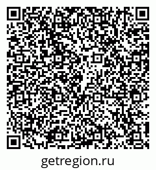 79914105027