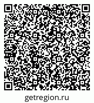 79914105029