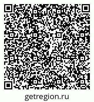 79914105030