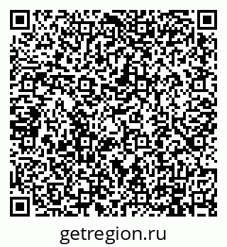 79914105031