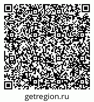 79914105036