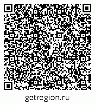 79914105037