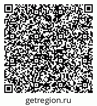 79914105039