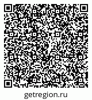 79914105040