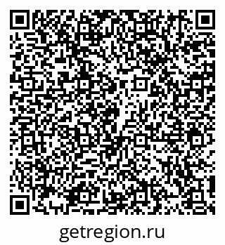 79914105041