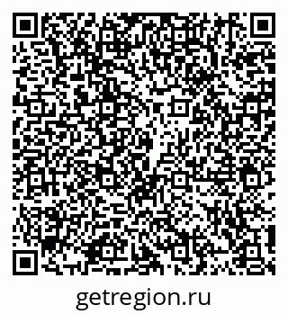 79914105042