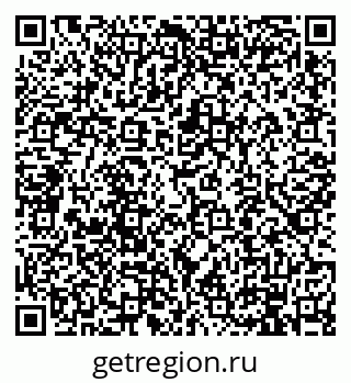 79914105043