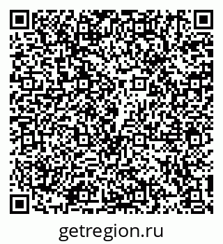79914105044
