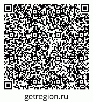 79914105045