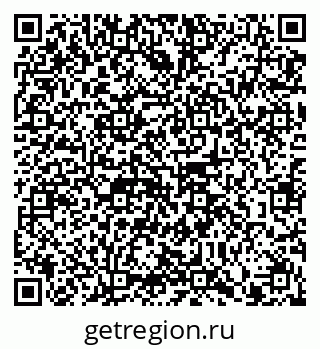 79914105046