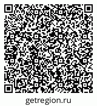 79914105047